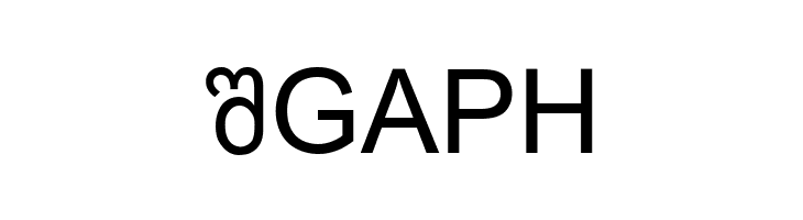 Amiran  Free Fonts Download