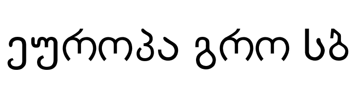 Amiran  Free Fonts Download
