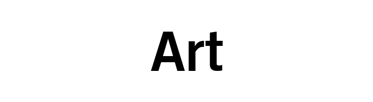 GoetheGothicBold  Free Fonts Download
