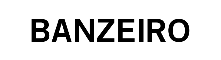 GoetheGothicBold  Free Fonts Download