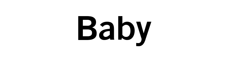 GoetheGothicBold  Free Fonts Download