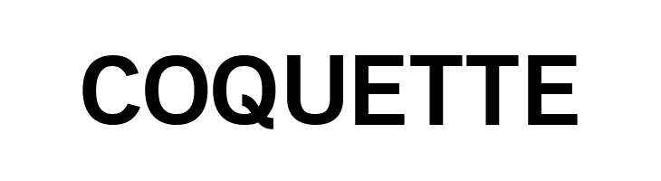 GoetheGothicBold  Free Fonts Download