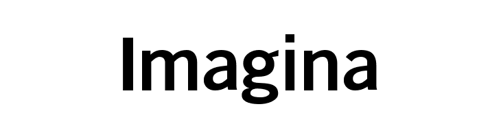 GoetheGothicBold  Free Fonts Download