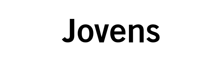 GoetheGothicBold  Free Fonts Download