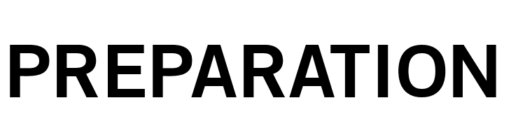 GoetheGothicBold  Free Fonts Download