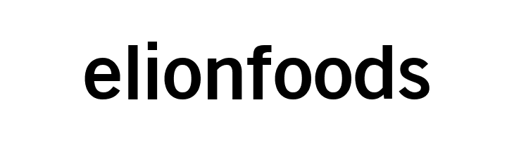 GoetheGothicBold  Free Fonts Download