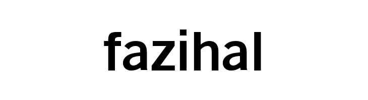 GoetheGothicBold  Free Fonts Download