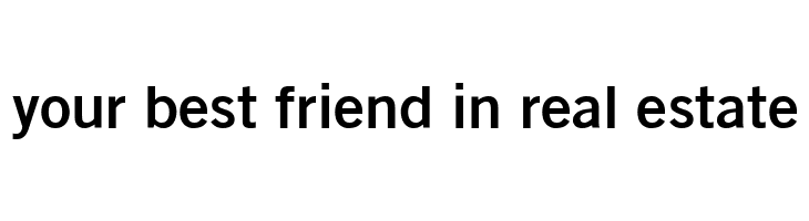 GoetheGothicBold  Free Fonts Download