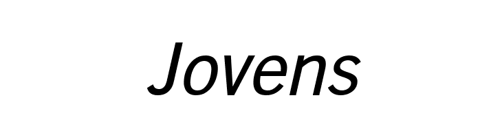 GoetheGothicOblique  Free Fonts Download