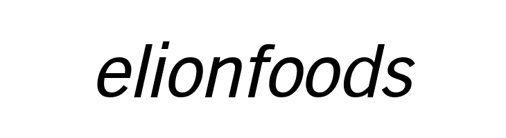 GoetheGothicOblique  Free Fonts Download