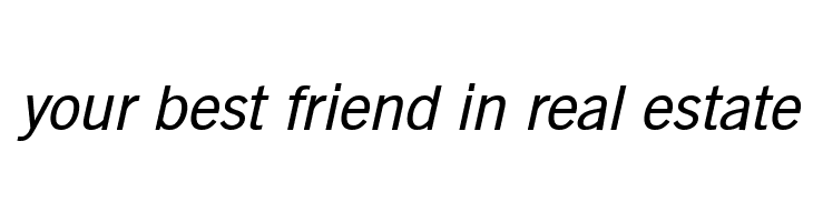 GoetheGothicOblique  Free Fonts Download