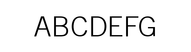 GoetheGothic  Free Fonts Download