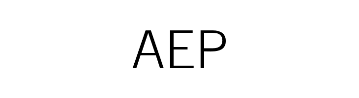 GoetheGothic  Free Fonts Download