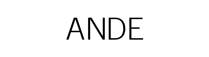 GoetheGothic  Free Fonts Download