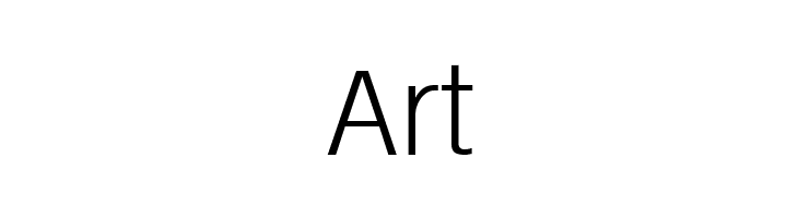 GoetheGothic  Free Fonts Download