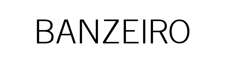 GoetheGothic  Free Fonts Download