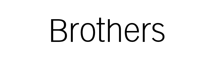 GoetheGothic  Free Fonts Download