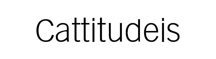 GoetheGothic  Free Fonts Download