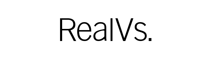 GoetheGothic  Free Fonts Download