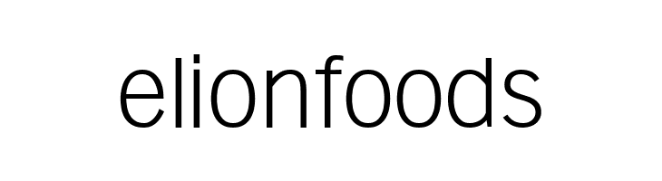 GoetheGothic  Free Fonts Download