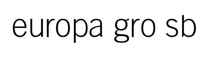 GoetheGothic  Free Fonts Download