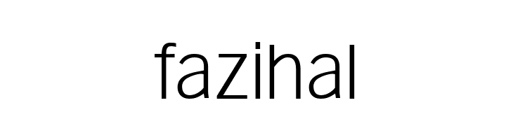 GoetheGothic  Free Fonts Download