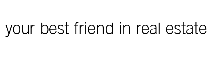 GoetheGothic  Free Fonts Download