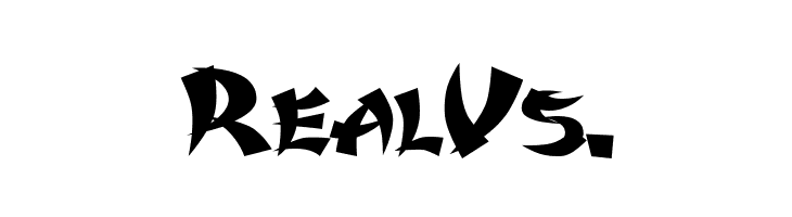 Karate Medium  Free Fonts Download