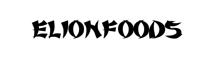 Karate Medium  Free Fonts Download