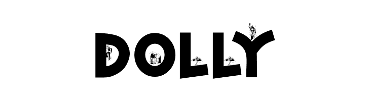 CorrosClassicClimbers  Free Fonts Download