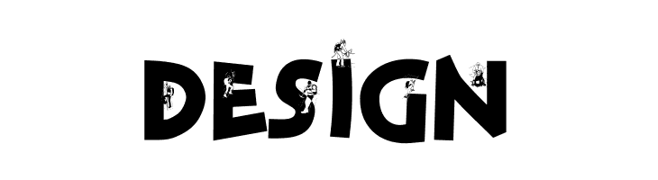 CorrosClassicClimbers  Free Fonts Download