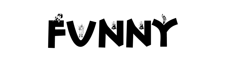 CorrosClassicClimbers  Free Fonts Download