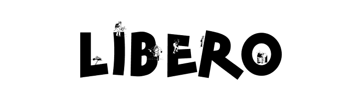 CorrosClassicClimbers  Free Fonts Download