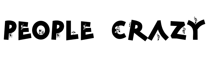 CorrosClassicClimbers  Free Fonts Download