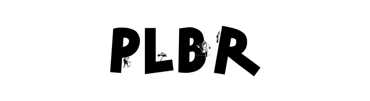 CorrosClassicClimbers  Free Fonts Download