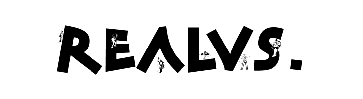 CorrosClassicClimbers  Free Fonts Download