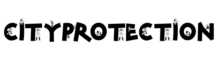 CorrosClassicClimbers  Free Fonts Download