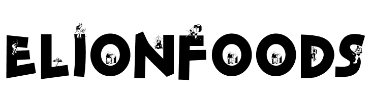 CorrosClassicClimbers  Free Fonts Download