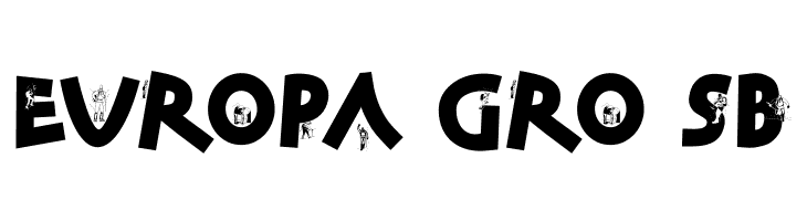 CorrosClassicClimbers  Free Fonts Download