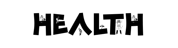 CorrosClassicClimbers  Free Fonts Download