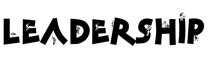 CorrosClassicClimbers  Free Fonts Download