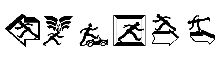 FlightDreamsTwo  Free Fonts Download