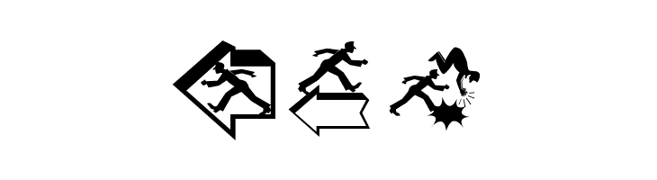 FlightDreamsTwo  Free Fonts Download