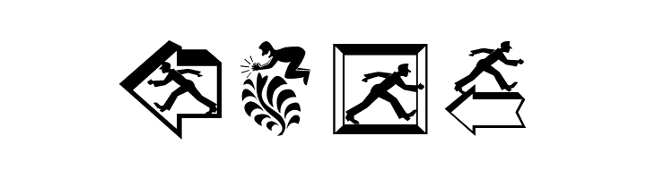 FlightDreamsTwo  Free Fonts Download