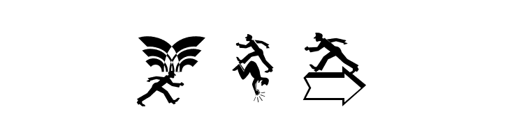 FlightDreamsTwo  Free Fonts Download