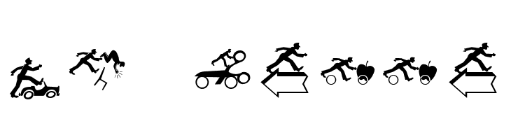 FlightDreamsTwo  Free Fonts Download