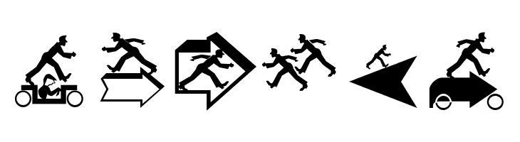 FlightDreamsTwo  Free Fonts Download