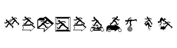 FlightDreamsTwo  Free Fonts Download