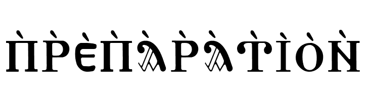 AntoniousJ Jencom  Free Fonts Download