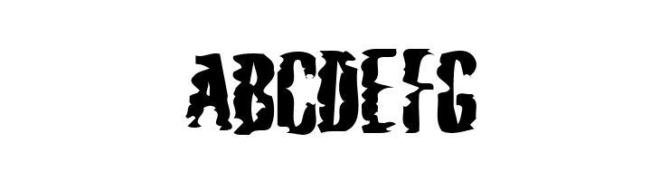 Mardi Gross  Drunktype  Free Fonts Download